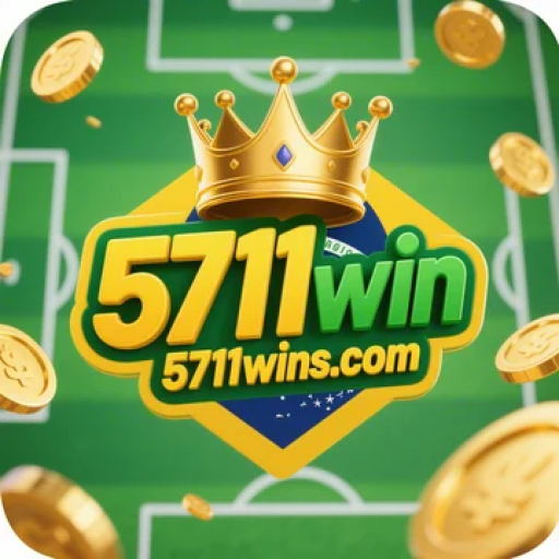 5711 win